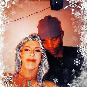 Meet your Posher, Candace